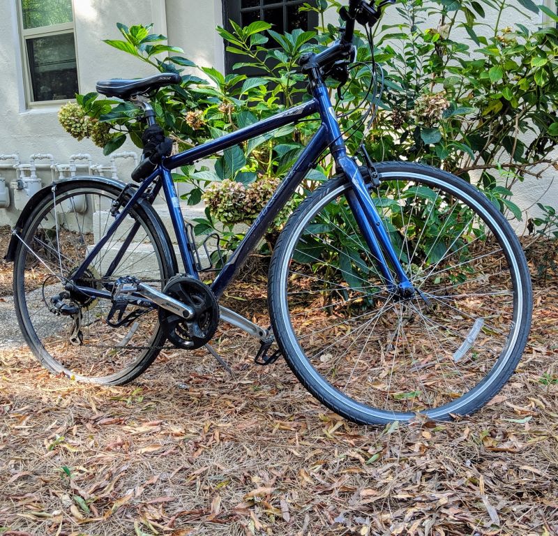 Bicycle Assembly Tools