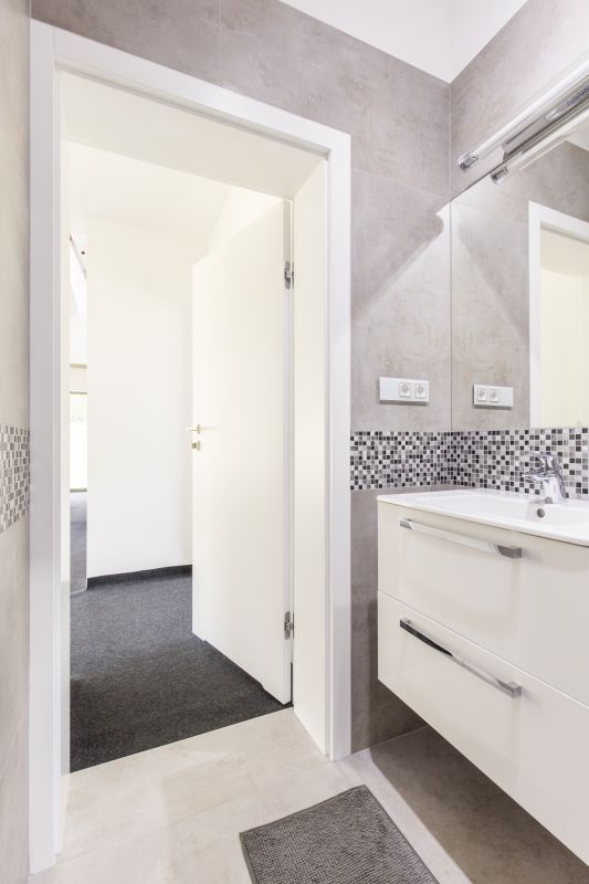 Door Widening Service in Denver County, CO